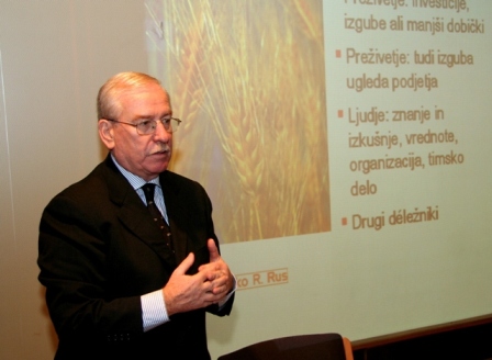 Rus_Marko_2009-02-17_Web.jpg